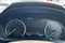 Ford EcoSport Image 10