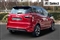 Ford EcoSport Image 2