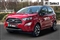 Ford EcoSport Image 3