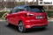 Ford EcoSport Image 4