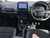 Ford EcoSport Image 5