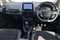Ford EcoSport Image 5