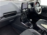 Ford EcoSport Image 6