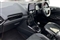 Ford EcoSport Image 6