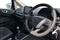 Ford EcoSport Image 7