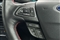 Ford EcoSport Image 8