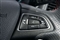Ford EcoSport Image 9
