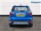 Ford EcoSport Image 7