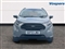 Ford EcoSport Image 2