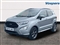 Ford EcoSport Image 3