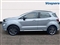 Ford EcoSport Image 5