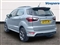 Ford EcoSport Image 6