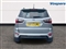 Ford EcoSport Image 7