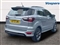 Ford EcoSport Image 9