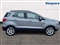 Ford EcoSport Image 10