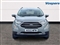 Ford EcoSport Image 2