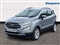 Ford EcoSport Image 3