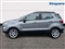 Ford EcoSport Image 5