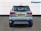 Ford EcoSport Image 7