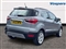 Ford EcoSport Image 9