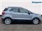 Ford EcoSport Image 10