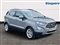 Ford EcoSport Image 1
