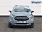 Ford EcoSport Image 2