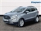 Ford EcoSport Image 3