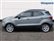 Ford EcoSport Image 5
