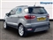 Ford EcoSport Image 6