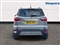 Ford EcoSport Image 7