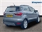 Ford EcoSport Image 9