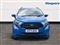 Ford EcoSport Image 2