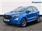 Ford EcoSport Image 3