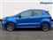 Ford EcoSport Image 5
