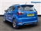 Ford EcoSport Image 6