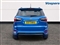 Ford EcoSport Image 7