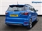 Ford EcoSport Image 9