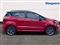 Ford EcoSport Image 10