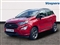 Ford EcoSport Image 3