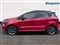 Ford EcoSport Image 5