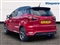 Ford EcoSport Image 6