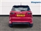 Ford EcoSport Image 7