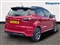 Ford EcoSport Image 9