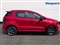 Ford EcoSport Image 10