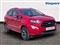 Ford EcoSport Image 1