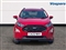Ford EcoSport Image 2