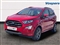 Ford EcoSport Image 3