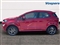 Ford EcoSport Image 5