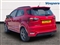 Ford EcoSport Image 6